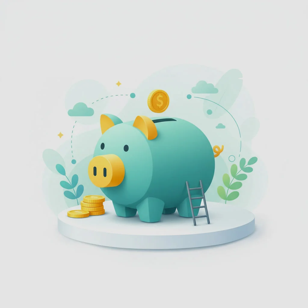 ベーシックプラン